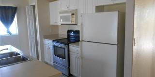 4507 20th Street SW Gallery 3