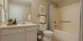 Osage Creek Gallery 10