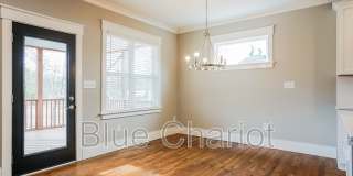 1312 North Alston Avenue Gallery 9