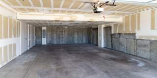 Mountain Shadows Gated Townhome with Mountain & Open Space Views!! Gallery 28