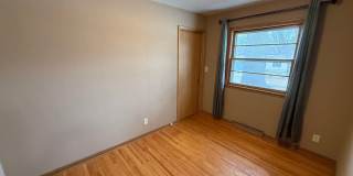 1400 S Riverdale Rd Sioux Falls, SD Gallery 7