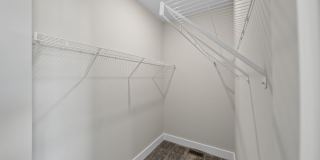 1403 Kingsley Street unit: 213 Gallery 22