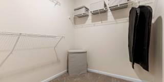 Redwood Brownstown Telegraph Road Gallery 9