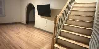 176-65 132nd Avenue Gallery 5