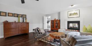 Spacious 5BR House in Longmont Gallery 21