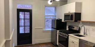 4405 Cessna Way 4405 Cessna Way Gallery 1