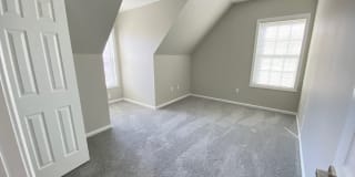 Spinnaker Crest Gallery 8