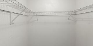 530 ORANGE DRIVE Gallery 21