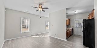 122 Sherman Court - 122 Gallery 3