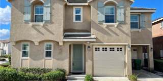 6614 Mogano Drive Gallery 1