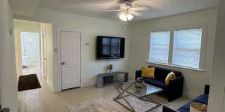 1534 Eddington Road 1534 Eddington Road Gallery 8