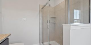 8390 DIETER DR Gallery 26