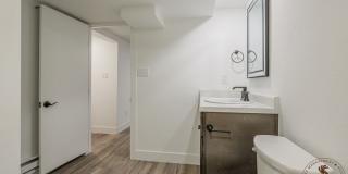 910 Rood Avenue - 5 Gallery 10