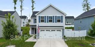 112 Overstreet Court Gallery 1