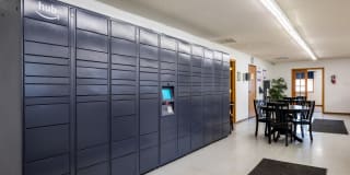 Jersey Meadows Gallery 16