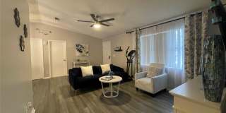 1150 SW Jumper Street Gallery 21