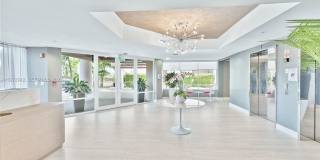1 Century Lane Gallery 19