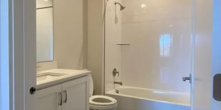 22274 RIVANNA SHORE TER 22274 RIVANNA SHORE TER Gallery 7