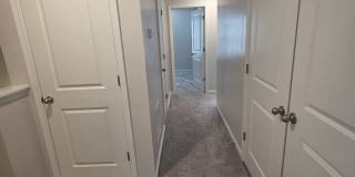 3519 Cardinal Drive Gallery 14
