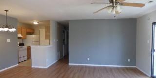 808 BRITTON PLACE Gallery 9