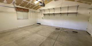 Spacious home in Green Acres coming soon! Gallery 26