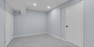 24 Valley Forge Road Gallery 29