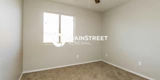 2233 West Broadway Avenue Gallery 10