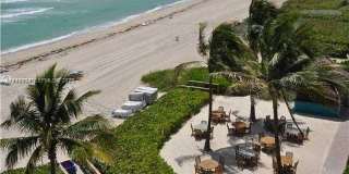 16500 Collins Ave Gallery 48