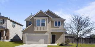 4837 PARK GLN Gallery 1