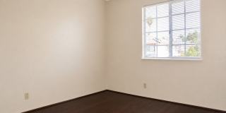 Amazing Spacious Home in Fremont w/Bonus Loft - Ardenwood! Gallery 10
