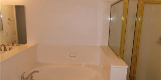 676 Hitchen Post Drive Gallery 17