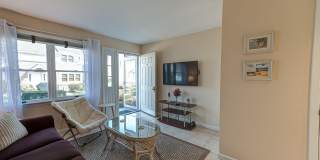 49 Canoe Place Road Gallery 3