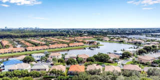 6313 Paradise Cv Gallery 30