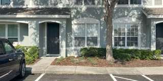 6706 47th St N Gallery 1