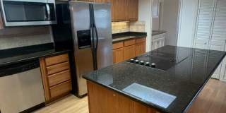 Charming 3 bedroom 2 bathroom home located in Hanford Gallery 5