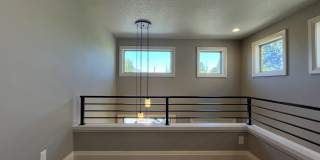 Elegant South Cooper Mountain Home with 4 Bedrooms, Bonus Room, Main-Level Suite & Designer Finishes Gallery 32