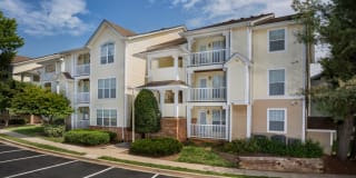 Seneca Club Apartments Gallery 5