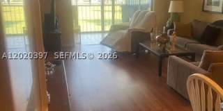 7797 Golf Cir Dr Gallery 6