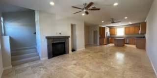 1 month Free Move In Special- Gorgeous 3 Bedroom 3.5 Bathroom Tri-Level Home in El Cajon! Gallery 1