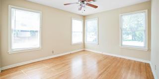 310 Franklin Gallery 14