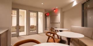 Atlantic Park Living Gallery 22