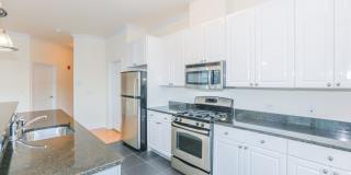 Edgewater Harbor Residential Gallery 1