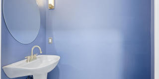8912 SHINDLER CROSSING Drive Gallery 11