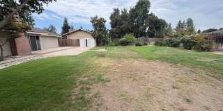 Available NOW Spacious Home for Rent! Gallery 35
