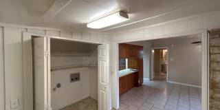 1814 Crestridge, Killeen 1814 Crestridge, Killeen Gallery 12