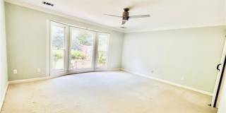 205 Kinderhill Court Gallery 25