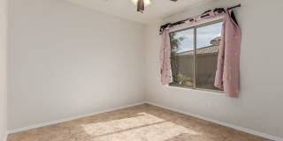 6932 South Russet Sky Way Gallery 12