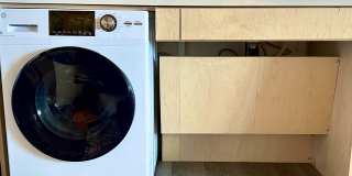 The Canyons Gallery 40