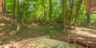 7201 Dogwood Drive Gallery 20