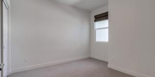 Mira Mesa 3 Bedroom Townhome! Gallery 27